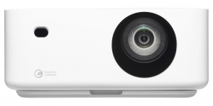 17429452929754-optomaml1080st550ansilumendlp1080p1920x1080bianco