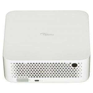 17429452934417-optomaml1080st550ansilumendlp1080p1920x1080bianco