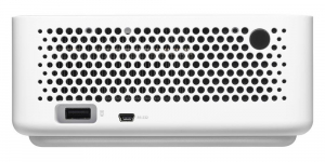 17429452939831-optomaml1080st550ansilumendlp1080p1920x1080bianco