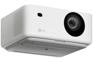 17429452952932-optomaml1080st550ansilumendlp1080p1920x1080bianco