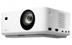 17429452957849-optomaml1080st550ansilumendlp1080p1920x1080bianco