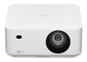17429452962474-optomaml1080st550ansilumendlp1080p1920x1080bianco