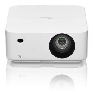 17429452967544-optomaml1080st550ansilumendlp1080p1920x1080bianco