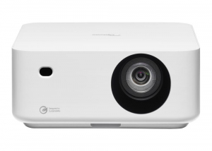 17429452972291-optomaml1080st550ansilumendlp1080p1920x1080bianco