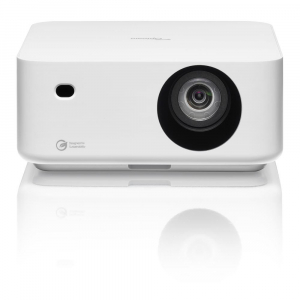 17429452976784-optomaml1080st550ansilumendlp1080p1920x1080bianco