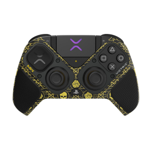 17429453850188-victrix708056071820perifericadigioconeroororfusbgamepadanalogicodigitalepcplaystation4playstation5