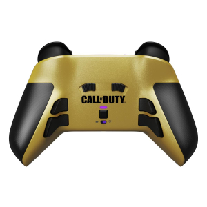 17429453875001-victrix708056071820perifericadigioconeroororfusbgamepadanalogicodigitalepcplaystation4playstation5