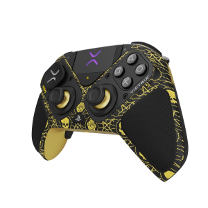 17429453895691-victrix708056071820perifericadigioconeroororfusbgamepadanalogicodigitalepcplaystation4playstation5