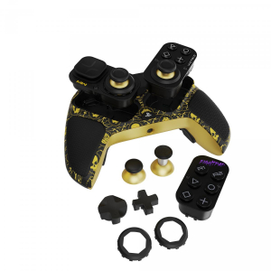 17429453939949-victrix708056071820perifericadigioconeroororfusbgamepadanalogicodigitalepcplaystation4playstation5