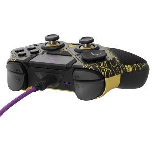 17429453959887-victrix708056071820perifericadigioconeroororfusbgamepadanalogicodigitalepcplaystation4playstation5