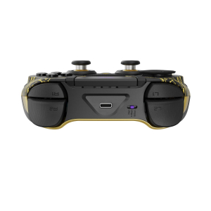 17429453975352-victrix708056071820perifericadigioconeroororfusbgamepadanalogicodigitalepcplaystation4playstation5
