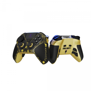17429453995771-victrix708056071820perifericadigioconeroororfusbgamepadanalogicodigitalepcplaystation4playstation5