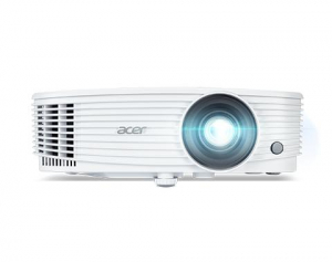 17429454088924-acerp1357wiproiettorearaggiostandard4500ansilumenwxga1280x800compatibilita3dbianco