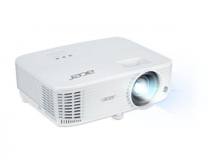 17429454097022-acerp1357wiproiettorearaggiostandard4500ansilumenwxga1280x800compatibilita3dbianco