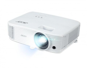 17429454100962-acerp1357wiproiettorearaggiostandard4500ansilumenwxga1280x800compatibilita3dbianco