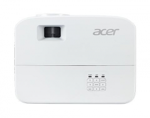 1742945410489-acerp1357wiproiettorearaggiostandard4500ansilumenwxga1280x800compatibilita3dbianco