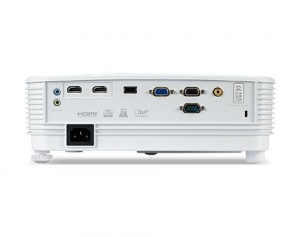 17429454108733-acerp1357wiproiettorearaggiostandard4500ansilumenwxga1280x800compatibilita3dbianco