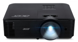 17429454303589-acerx129hproiettorearaggiostandard4800ansilumendlpxga1024x768compatibilita3dnero