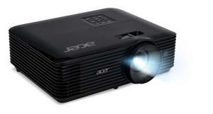 17429454307821-acerx129hproiettorearaggiostandard4800ansilumendlpxga1024x768compatibilita3dnero