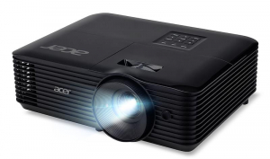 1742945431244-acerx129hproiettorearaggiostandard4800ansilumendlpxga1024x768compatibilita3dnero