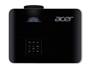 17429454316873-acerx129hproiettorearaggiostandard4800ansilumendlpxga1024x768compatibilita3dnero