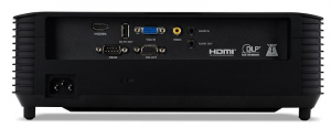 17429454321919-acerx129hproiettorearaggiostandard4800ansilumendlpxga1024x768compatibilita3dnero