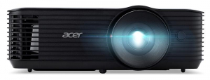 17429454326169-acerx129hproiettorearaggiostandard4800ansilumendlpxga1024x768compatibilita3dnero