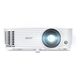 17429454354941-acerbasicp1157iproiettorearaggiostandard4500ansilumendlpsvga800x600compatibilita3dbianco