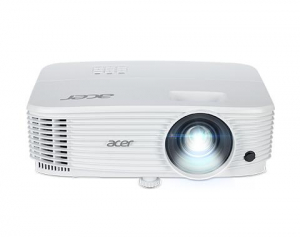 17429454358997-acerbasicp1157iproiettorearaggiostandard4500ansilumendlpsvga800x600compatibilita3dbianco