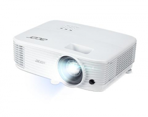17429454362483-acerbasicp1157iproiettorearaggiostandard4500ansilumendlpsvga800x600compatibilita3dbianco