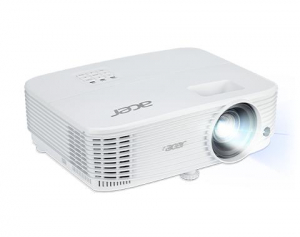 17429454365949-acerbasicp1157iproiettorearaggiostandard4500ansilumendlpsvga800x600compatibilita3dbianco