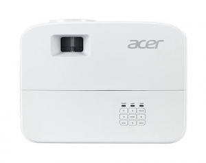 17429454369529-acerbasicp1157iproiettorearaggiostandard4500ansilumendlpsvga800x600compatibilita3dbianco