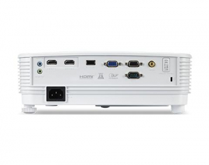 17429454372604-acerbasicp1157iproiettorearaggiostandard4500ansilumendlpsvga800x600compatibilita3dbianco