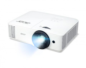 17429454401579-acerm311proiettorearaggiostandard4500ansilumenwxga1280x800compatibilita3dbianco