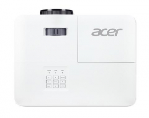 17429454405068-acerm311proiettorearaggiostandard4500ansilumenwxga1280x800compatibilita3dbianco