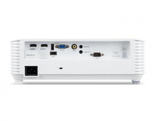 17429454408492-acerm311proiettorearaggiostandard4500ansilumenwxga1280x800compatibilita3dbianco