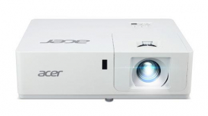 17429454443682-acerpl6510proiettorepergrandiambienti5500ansilumendlp1080p1920x1080bianco