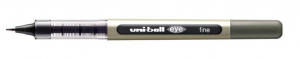174294548183-uniballeyeub157pennastickasferanero12pz