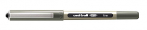17429454822603-uniballeyeub157pennastickasferanero12pz
