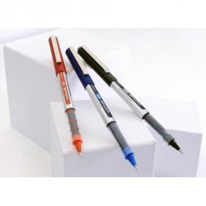 1742945488321-uniballeyemicroub150pennastickasferanero12pz