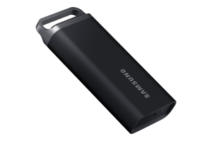 17429454956298-samsungportablessdt5evousb324tb