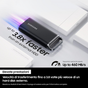 17429454962536-samsungportablessdt5evousb324tb
