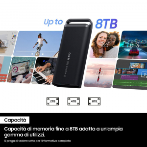 17429454969718-samsungportablessdt5evousb324tb
