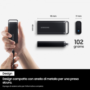 17429454975513-samsungportablessdt5evousb324tb