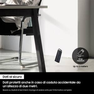 17429454982229-samsungportablessdt5evousb324tb
