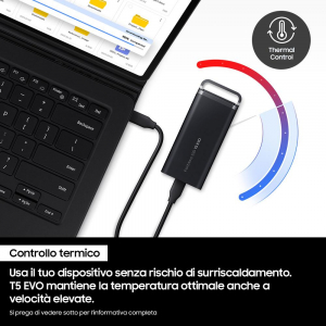 17429454989073-samsungportablessdt5evousb324tb