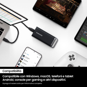 17429454995688-samsungportablessdt5evousb324tb