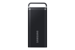 17429455006312-samsungportablessdt5evousb324tb