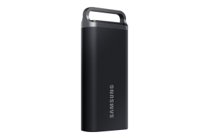 17429455017631-samsungportablessdt5evousb324tb