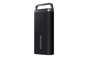 17429455027306-samsungportablessdt5evousb324tb